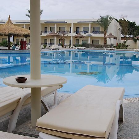 Cataract Resort Naama Bay Şarm El-Şeyh Dış mekan fotoğraf